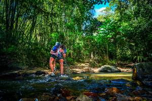 BIB: 
                            <button type="button" onclick="openModal(21765155)" class="btn btn-primary btn-sm float-right btn-popup" data-toggle="modal" data-target=".modal-high-quality">
                        <i class="fas fa-shopping-cart"></i> Add to Cart
                    </button>
                                            <button type="button" onclick="isThisMe(21765155, true)" class="btn btn-success btn-sm float-right btn-popup btn-isme hidden" data-toggle="tooltip" data-placement="bottom" title="นี่คือรูปของคุณใช่ไหม คลิกที่นี่เพื่อเอาเข้าอัลบั้ม">
                        <i class="fas fa-plus"></i> Add to album
                    </button>
                    <button type="button" onclick="isThisMe(21765155, false)" class="btn btn-warning btn-sm float-right btn-popup btn-isnotme hidden">
                        <i class="fas fa-ban"></i> Remove from album
                    </button>